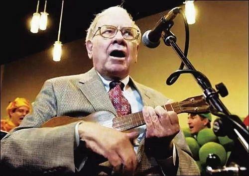 名叫彼得的人,一位平凡人生的不凡旅程